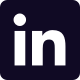 Anika Adam auf linkedin