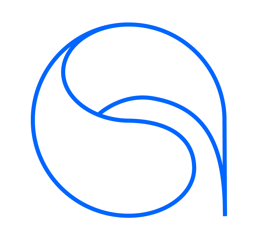 Anika Adam Logo